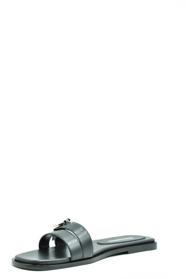Dsquared2 - Dsquared2 Women Sandals - Afbeelding 3