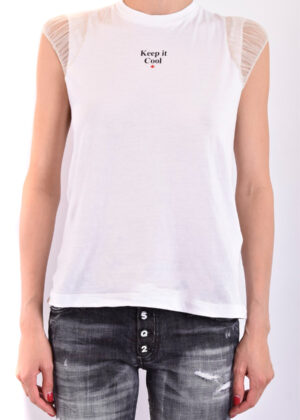 Dsquared2 - Dsquared2 Top Dames