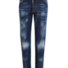 Dsquared2 - Dsquared2 Jeans Heren