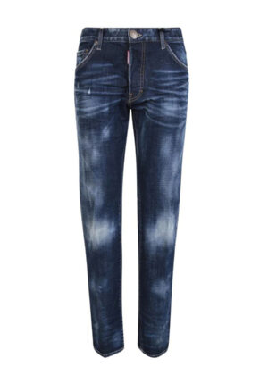Dsquared2 - Dsquared2 Jeans Heren