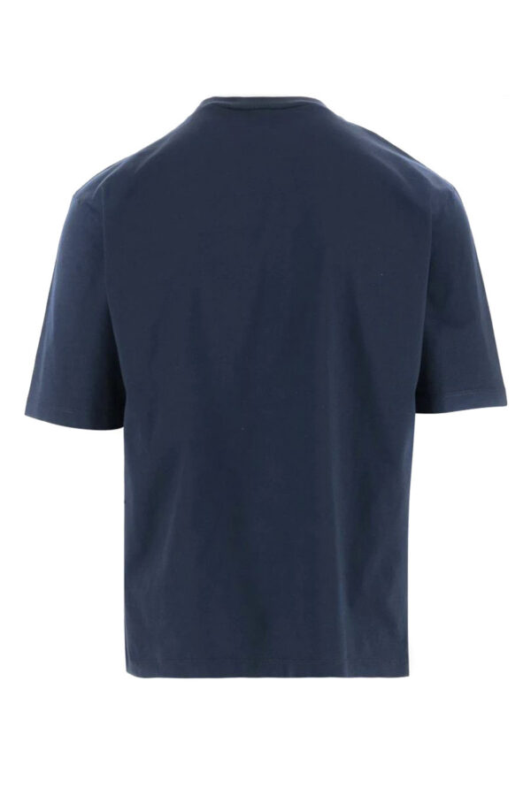 Dsquared2 - Dsquared2 T-shirt Heren - Afbeelding 2