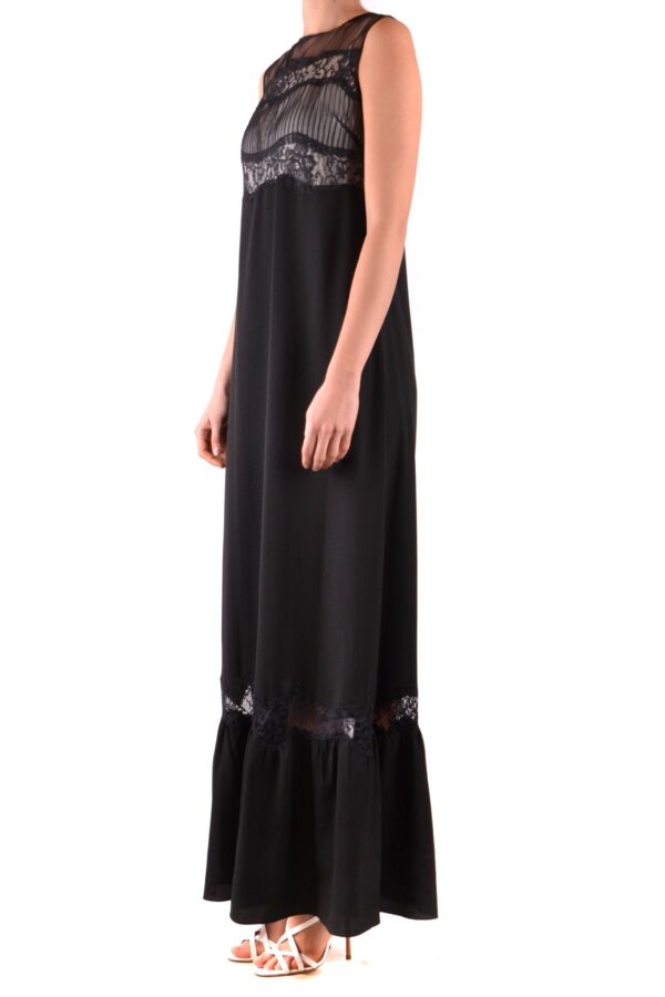 Twin-set Simona Barbieri - Twin-set Simona Barbieri Jurk Dames - Afbeelding 2