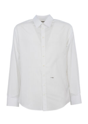 Dsquared2 - Dsquared2 Shirt Heren