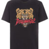 Dsquared2 - Dsquared2 T-shirt Heren