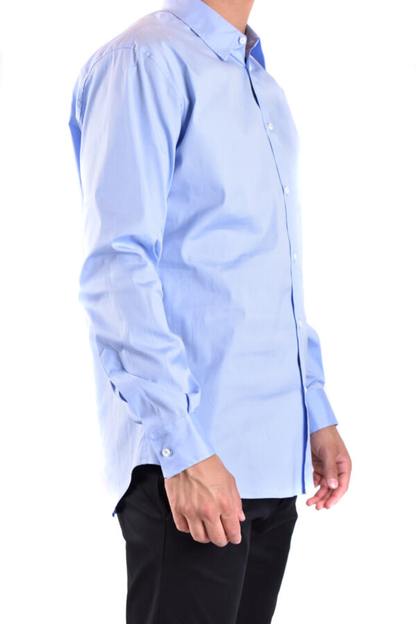 Dsquared2 - Dsquared2 Shirt Heren - Afbeelding 2