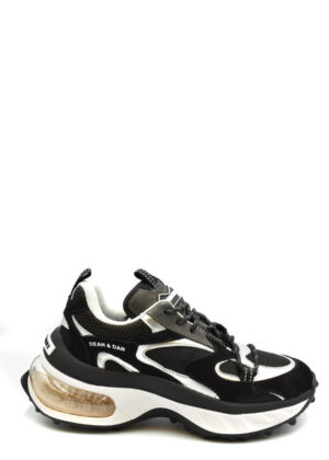 Dsquared2 - Dsquared2 Women Sneakers