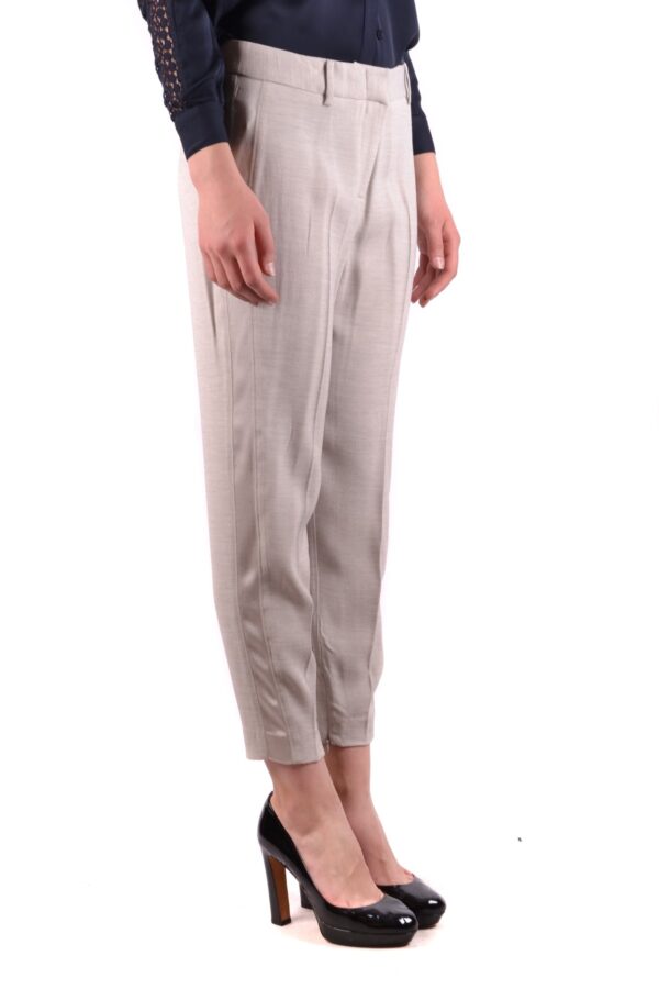 Twin-set Simona Barbieri - Twin-set Simona Barbieri Broek Dames - Afbeelding 3