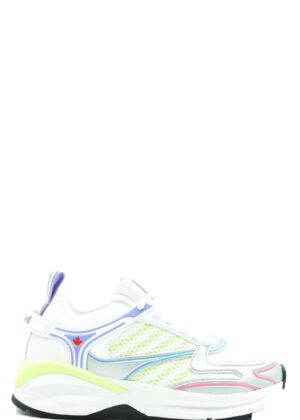 Dsquared2 - Dsquared2 Women Sneakers