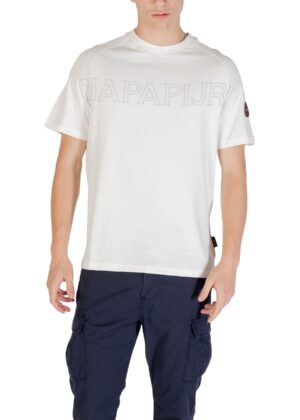 Napapijri - Napapijri T-shirt Heren