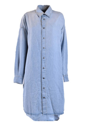 Diesel - Diesel Jurk Dames