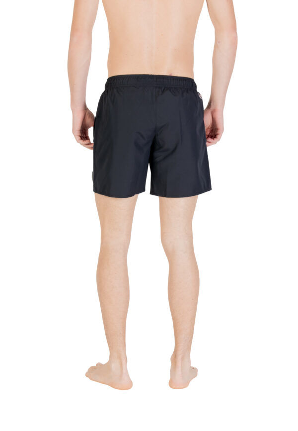 Colmar Originals - Colmar Originals Zwemkleding Heren - Afbeelding 2