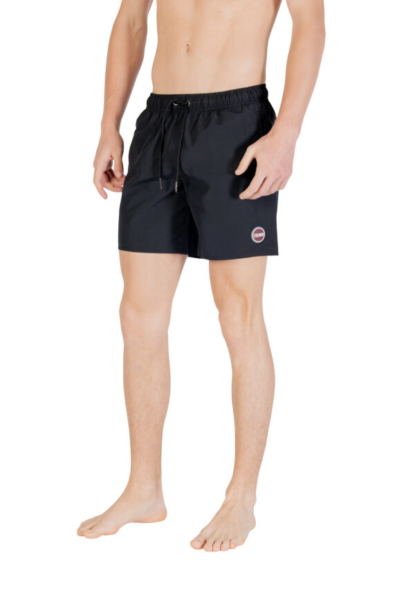 Colmar Originals - Colmar Originals Zwemkleding Heren - Afbeelding 3