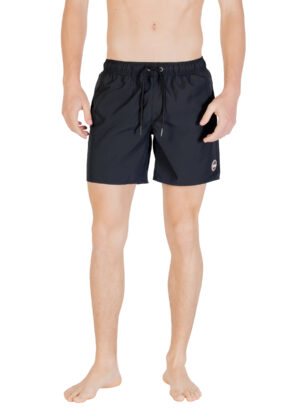 Colmar Originals - Colmar Originals Zwemkleding Heren