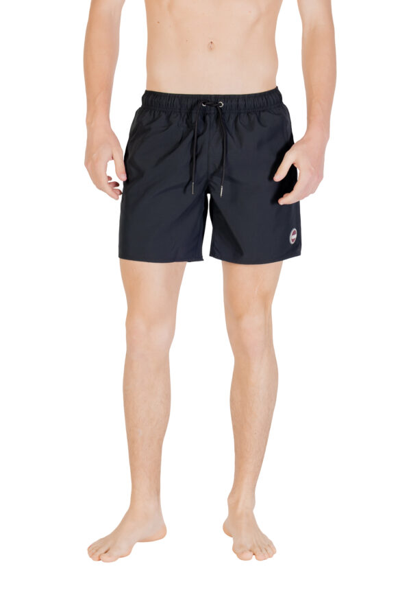 Colmar Originals - Colmar Originals Zwemkleding Heren