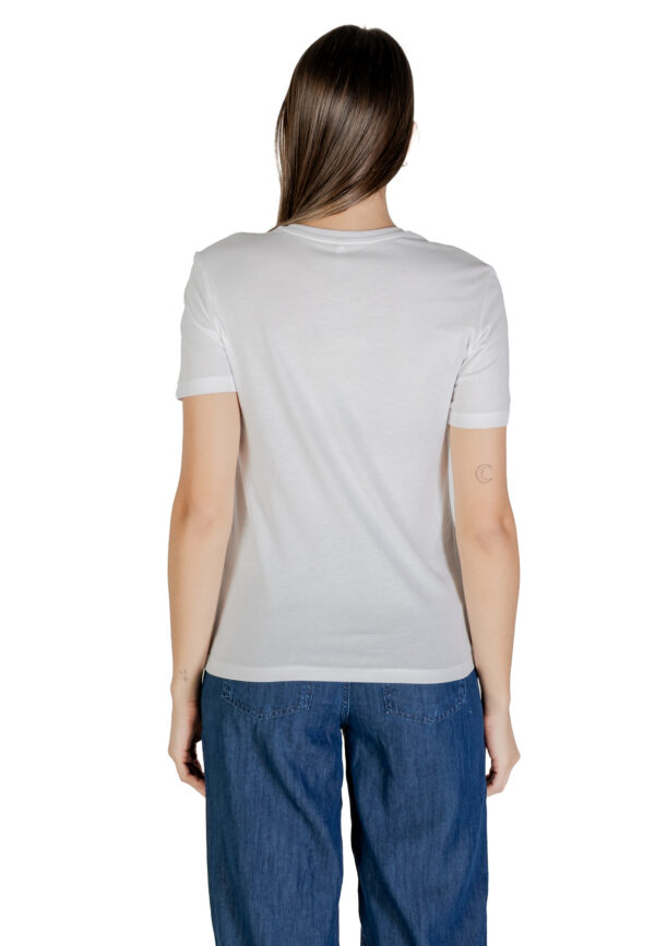 Only - Only T-shirt Dames - Afbeelding 2