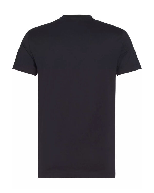 Calvin Klein Jeans - Calvin Klein Jeans T-shirt Heren - Afbeelding 2
