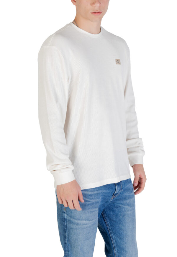 Calvin Klein Jeans - Calvin Klein Jeans Breimode Heren - Afbeelding 3