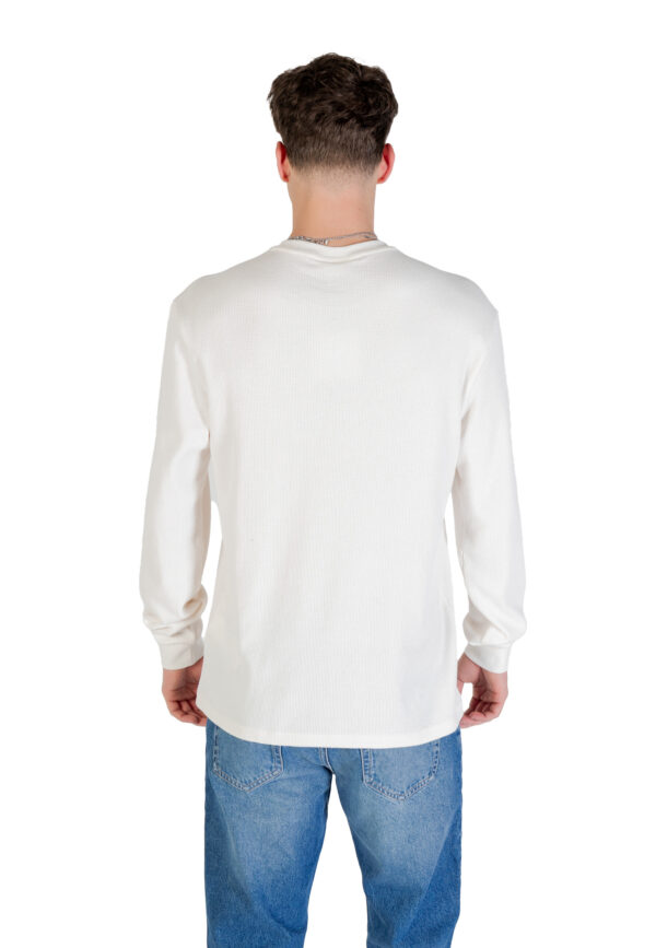 Calvin Klein Jeans - Calvin Klein Jeans Breimode Heren - Afbeelding 2