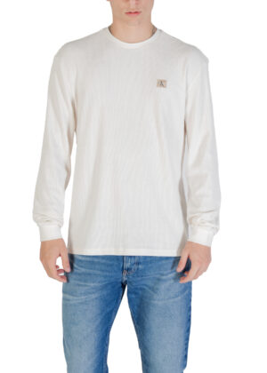 Calvin Klein Jeans - Calvin Klein Jeans Breimode Heren