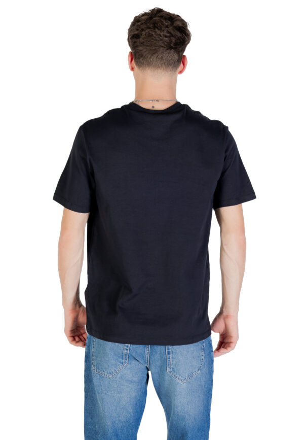 Calvin Klein Jeans - Calvin Klein Jeans T-shirt Heren - Afbeelding 2
