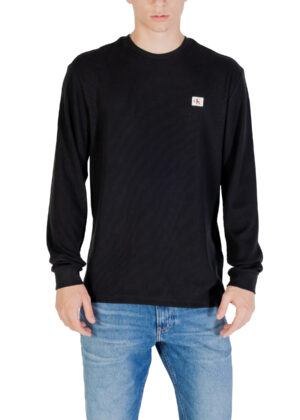 Calvin Klein Jeans - Calvin Klein Jeans Breimode Heren