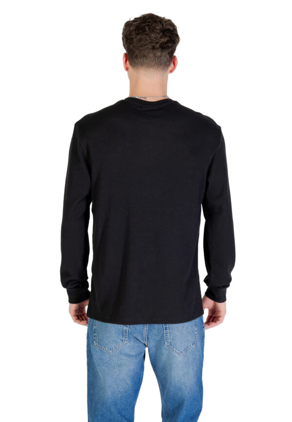 Calvin Klein Jeans - Calvin Klein Jeans Breimode Heren - Afbeelding 2