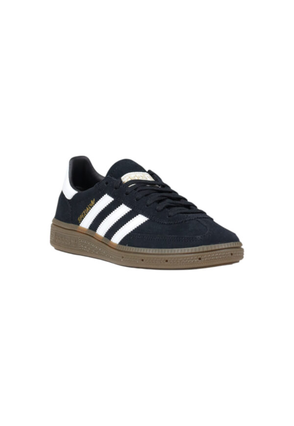 Adidas - Adidas Women Sneakers - Afbeelding 2