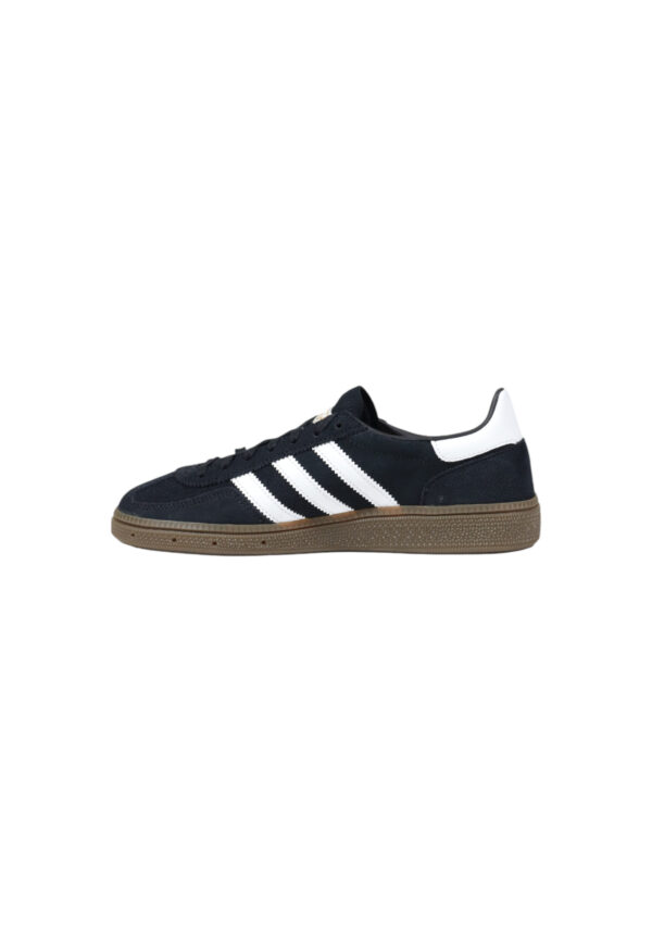 Adidas - Adidas Women Sneakers - Afbeelding 3