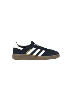 Adidas - Adidas Women Sneakers