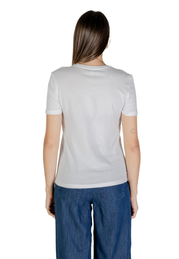 Only - Only T-shirt Dames - Afbeelding 2