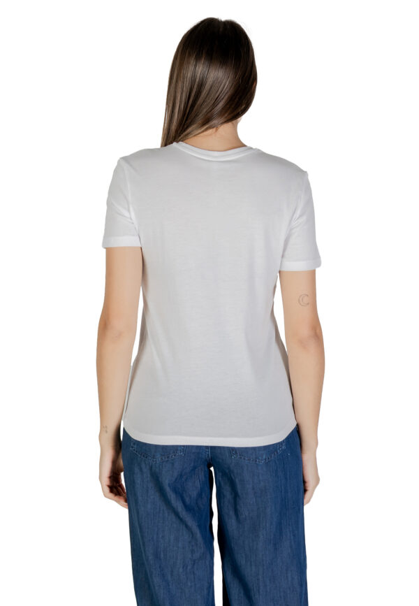 Only - Only T-shirt Dames - Afbeelding 2