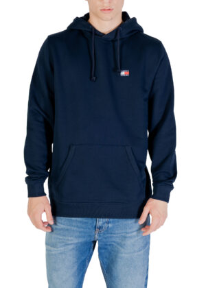 Tommy Hilfiger Jeans - Tommy Hilfiger Jeans Sweatshirt Heren