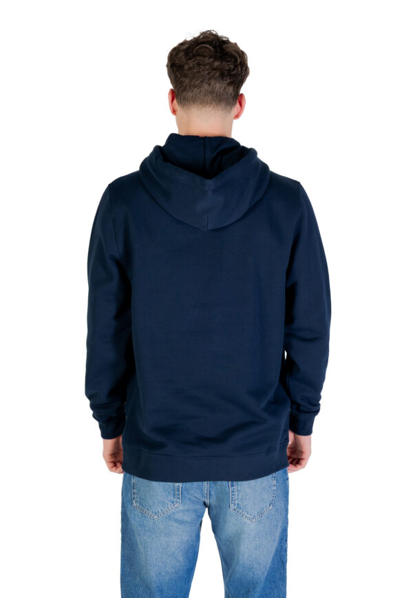 Tommy Hilfiger Jeans - Tommy Hilfiger Jeans Sweatshirt Heren - Afbeelding 2