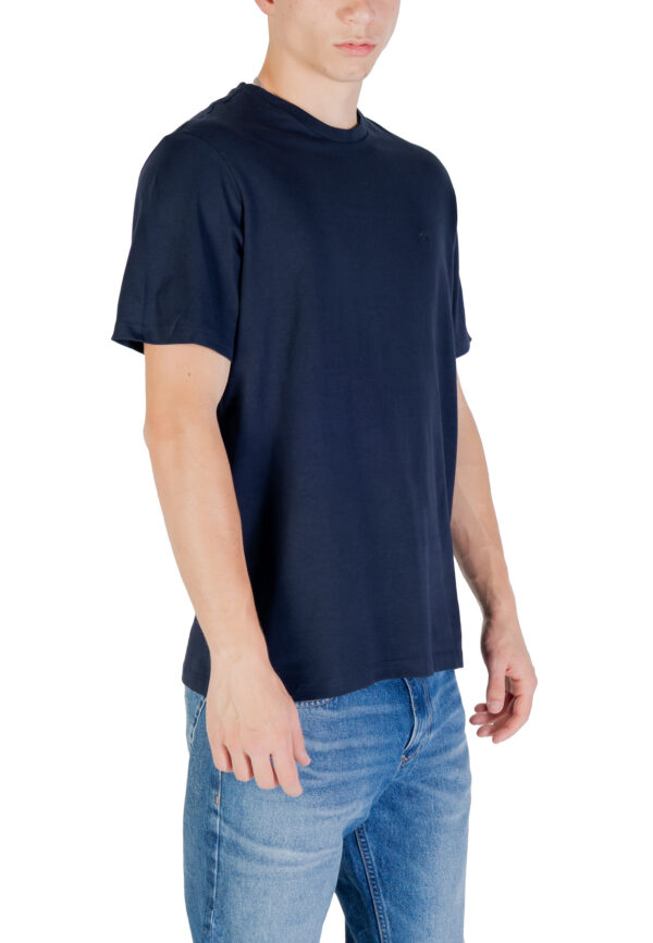 Calvin Klein Jeans - Calvin Klein Jeans T-shirt Heren - Afbeelding 3