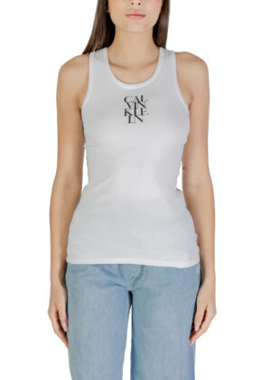 Calvin Klein Jeans - Calvin Klein Jeans Vest Dames