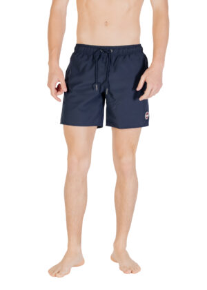 Colmar Originals - Colmar Originals Zwemkleding Heren