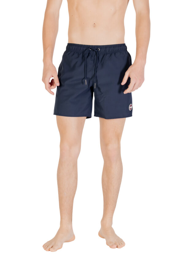 Colmar Originals - Colmar Originals Zwemkleding Heren
