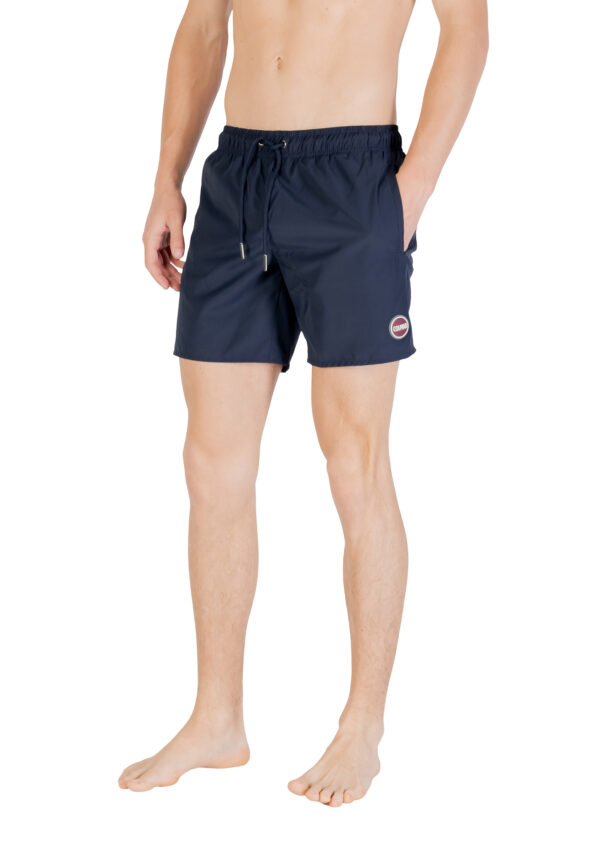 Colmar Originals - Colmar Originals Zwemkleding Heren - Afbeelding 3