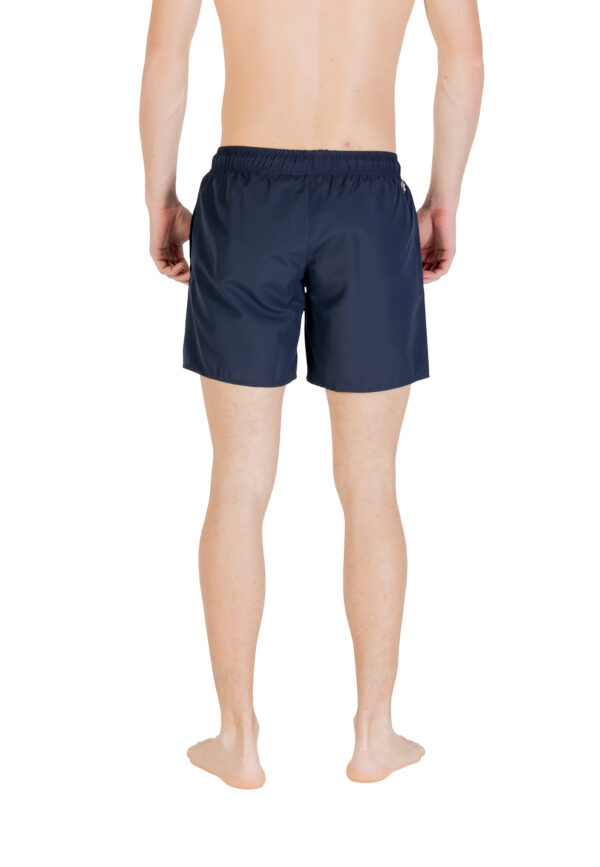 Colmar Originals - Colmar Originals Zwemkleding Heren - Afbeelding 2