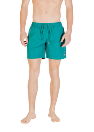 Colmar Originals - Colmar Originals Zwemkleding Heren