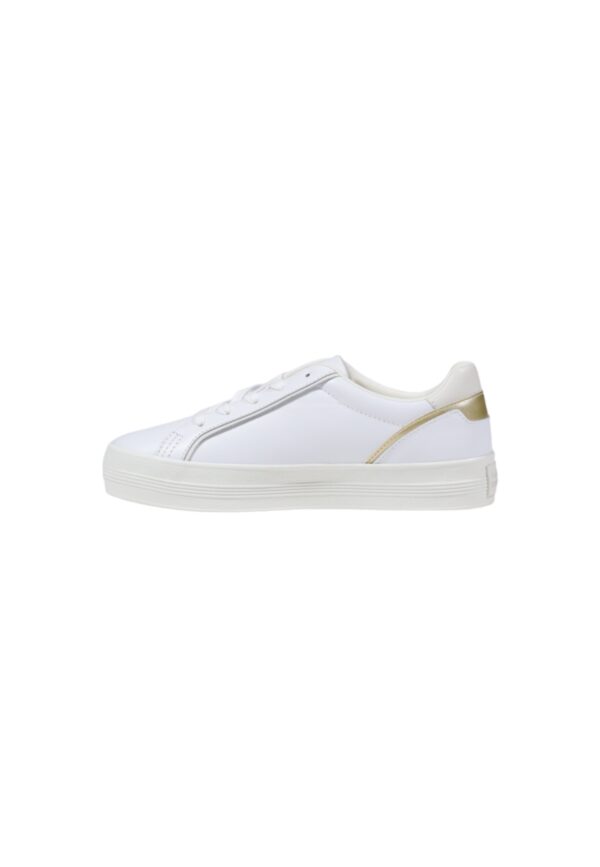 Tommy Hilfiger - Tommy Hilfiger Women Sneakers - Afbeelding 3