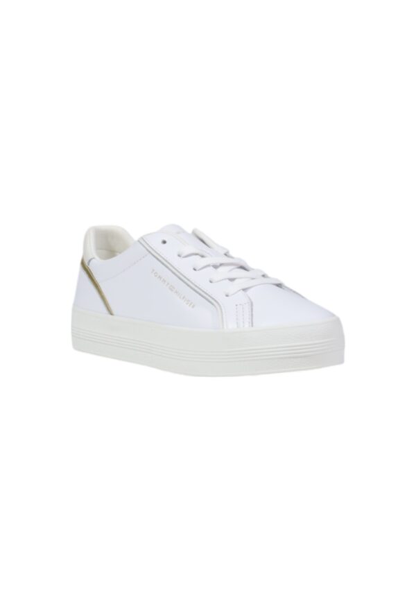 Tommy Hilfiger - Tommy Hilfiger Women Sneakers - Afbeelding 2