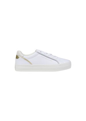 Tommy Hilfiger - Tommy Hilfiger Women Sneakers