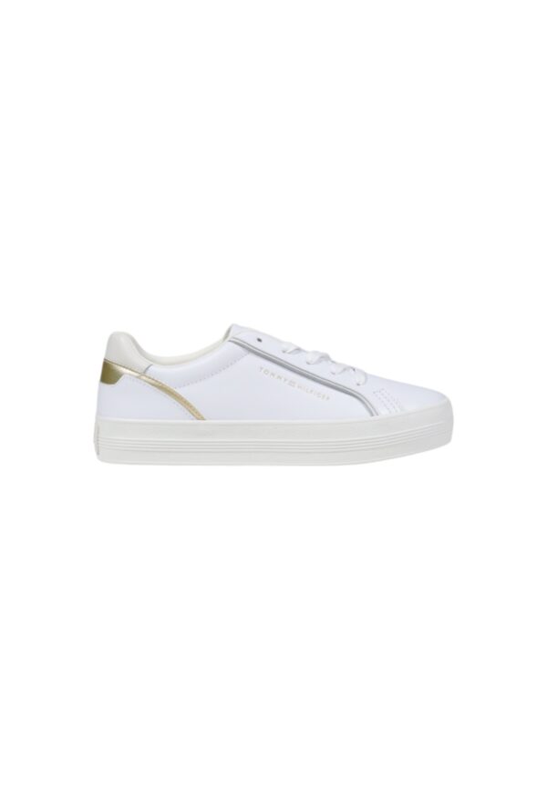 Tommy Hilfiger - Tommy Hilfiger Women Sneakers