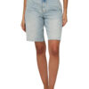 Only - Only Shorts Dames