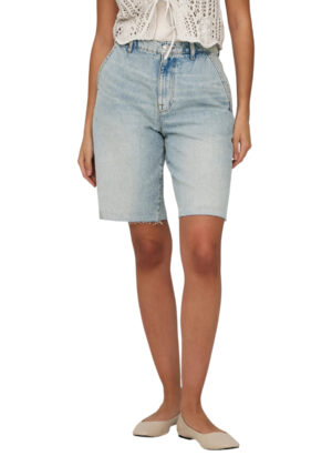 Only - Only Shorts Dames