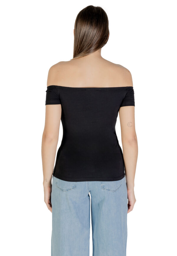 Calvin Klein Jeans - Calvin Klein Jeans Top Dames - Afbeelding 2