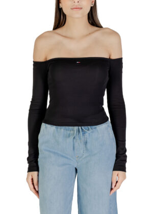 Tommy Hilfiger Jeans - Tommy Hilfiger Jeans Breimode Dames