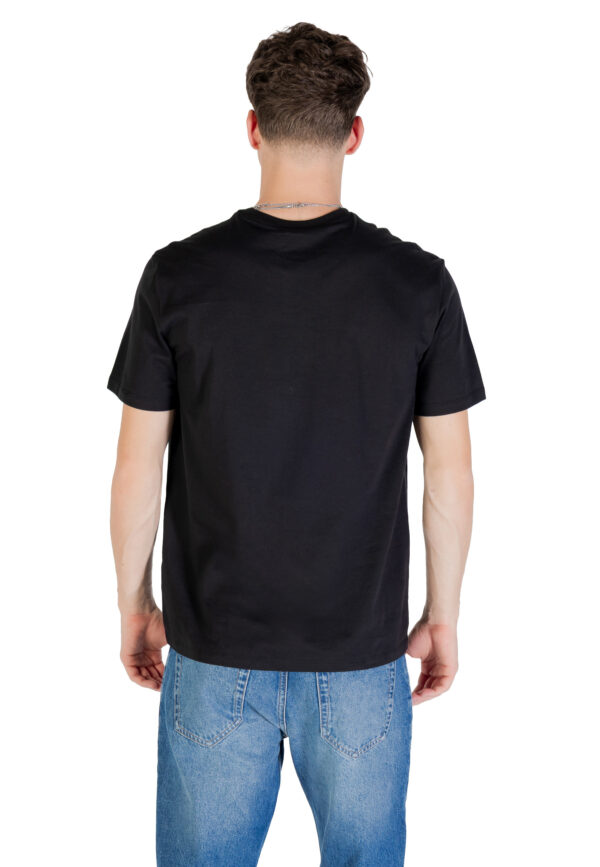 Calvin Klein Jeans - Calvin Klein Jeans T-shirt Heren - Afbeelding 2