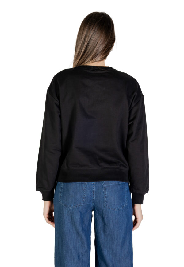 Calvin Klein Jeans - Calvin Klein Jeans Sweatshirt Dames - Afbeelding 2